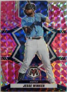 Jesse Winker