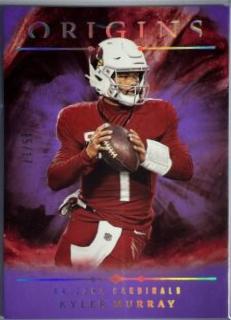 Kyler Murray