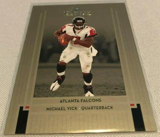 Michael Vick
