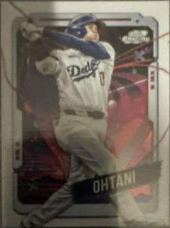 Shohei Ohtani