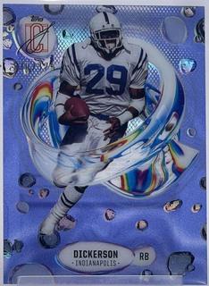 Eric Dickerson