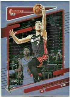 Goran Dragic