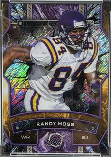 Randy Moss