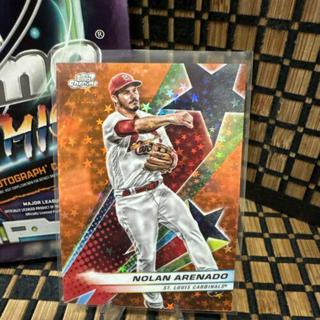 Nolan Arenado