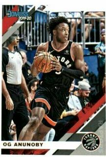 OG Anunoby
