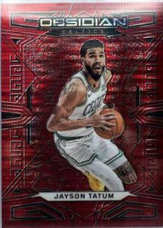 Jayson Tatum