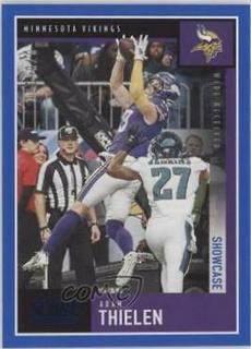 Adam Thielen