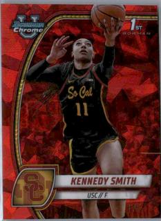 Kennedy Smith