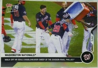 Washington Nationals