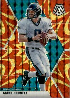 Mark Brunell