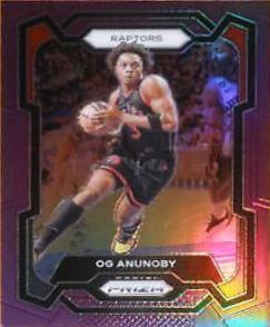 OG Anunoby