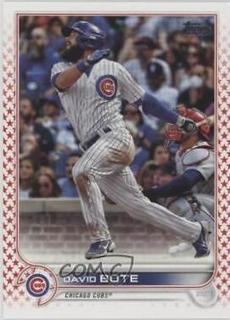 David Bote