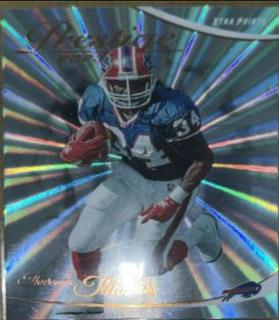 Thurman Thomas