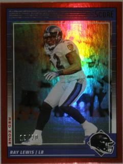 Josh Bynes