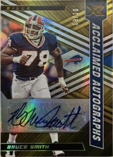 Bruce Smith
