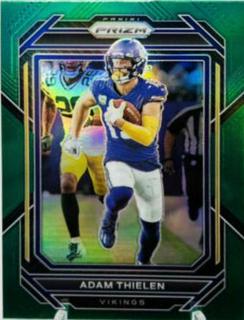 Adam Thielen