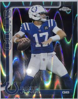 Daniel Jones