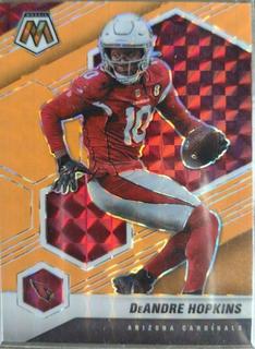 DeAndre Hopkins