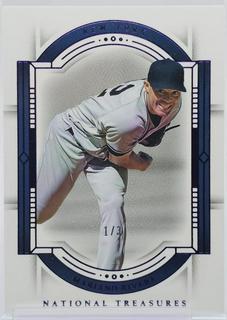 Mariano Rivera