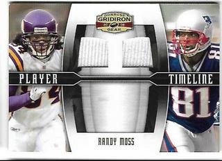 Randy Moss
