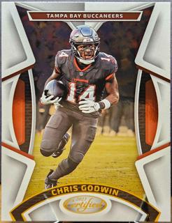 Chris Godwin