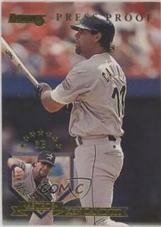 Ken Caminiti