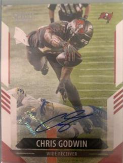 Chris Godwin