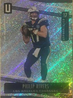 Philip Rivers
