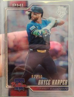 Bryce Harper