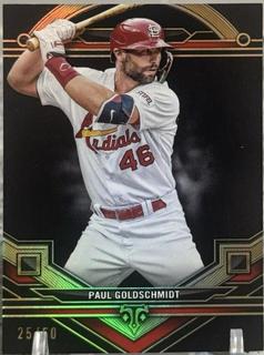 Paul Goldschmidt