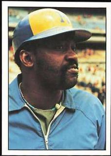 George Scott