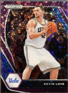 Kevin Love