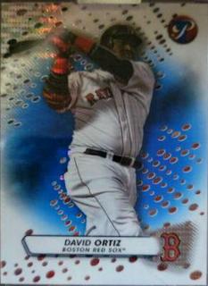 David Ortiz