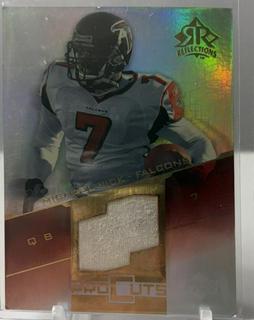 Michael Vick