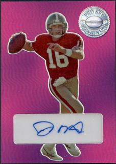 Joe Montana