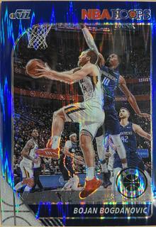 Bojan Bogdanovic