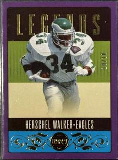 Herschel Walker