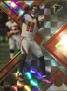 Julio Jones