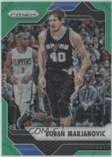 Boban Marjanovic