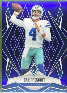 Dak Prescott