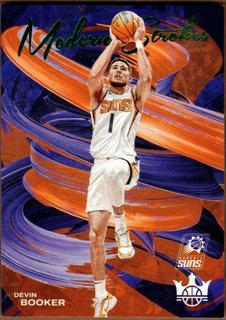 Devin Booker