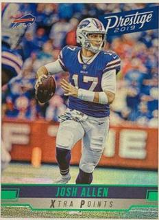 Josh Allen