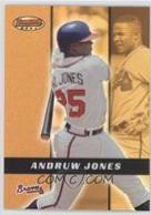 ANDRUW JONES