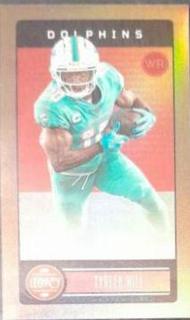 Tyreek Hill