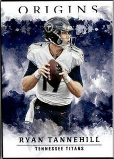 Ryan Tannehill