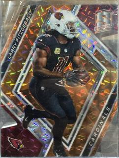 Larry Fitzgerald