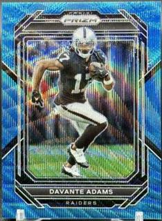 Davante Adams