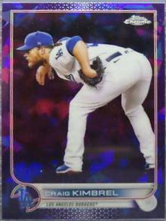 Craig Kimbrel