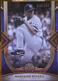 Mariano Rivera