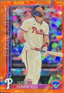 Bryce Harper